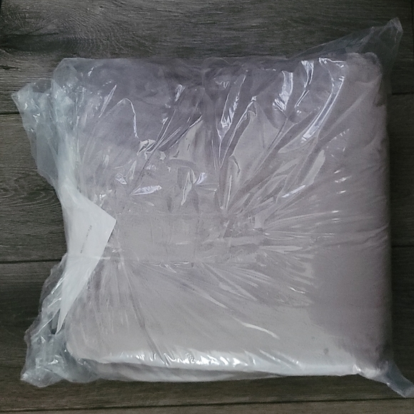 veohaut Bedding Heated Throw Blanket Poshmark